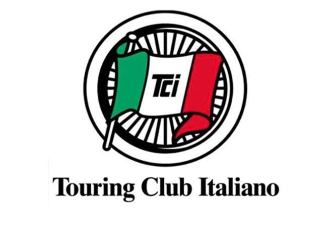 Touring Club Italiano